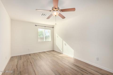 3225 Earll Dr, Phoenix, AZ 85018 photo 17