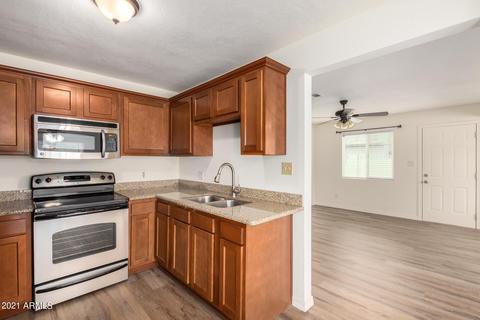 3225 Earll Dr, Phoenix, AZ 85018 photo 15