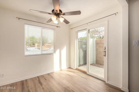 3225 Earll Dr, Phoenix, AZ 85018 photo 11
