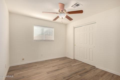 3225 Earll Dr, Phoenix, AZ 85018 photo 28