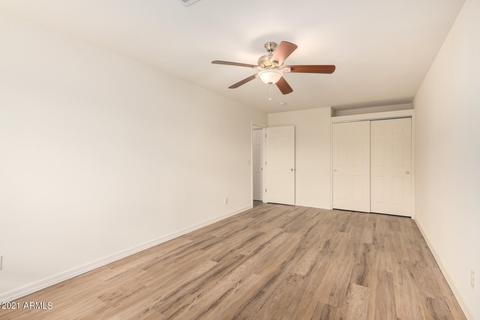 3225 Earll Dr, Phoenix, AZ 85018 photo 26