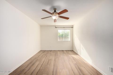 3225 Earll Dr, Phoenix, AZ 85018 photo 23