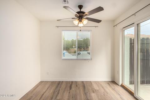 3225 Earll Dr, Phoenix, AZ 85018 photo 10