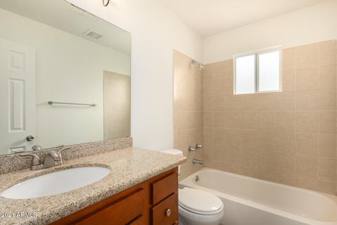 3225 Earll Dr, Phoenix, AZ 85018 photo 27