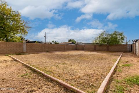3225 Earll Dr, Phoenix, AZ 85018 photo 34