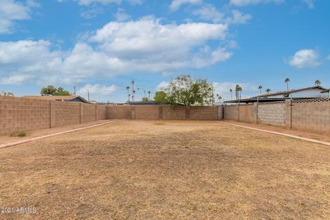 3225 Earll Dr, Phoenix, AZ 85018 photo 33