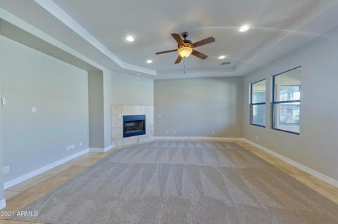 992 W Calypso Ct, Gilbert, AZ 85233 photo 43