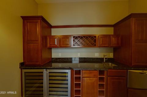 992 W Calypso Ct, Gilbert, AZ 85233 photo 13