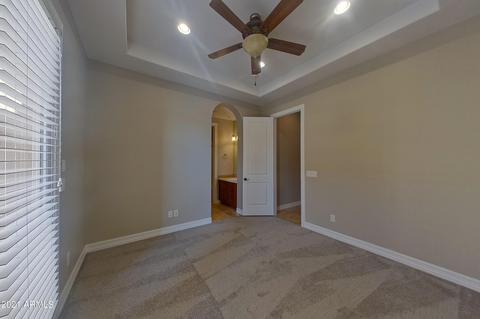 992 W Calypso Ct, Gilbert, AZ 85233 photo 8