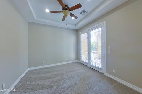 992 W Calypso Ct, Gilbert, AZ 85233 photo 9