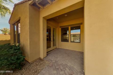 992 W Calypso Ct, Gilbert, AZ 85233 photo 51