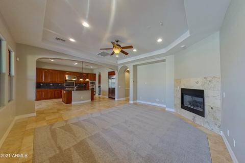 992 W Calypso Ct, Gilbert, AZ 85233 photo 44