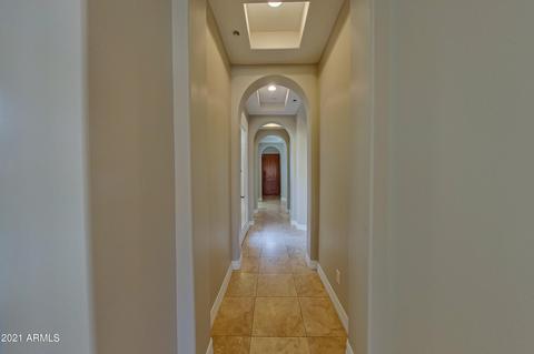 992 W Calypso Ct, Gilbert, AZ 85233 photo 14