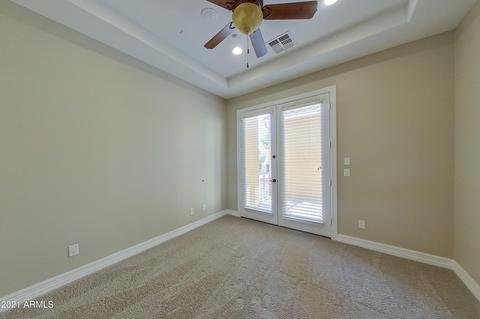 992 W Calypso Ct, Gilbert, AZ 85233 photo 7