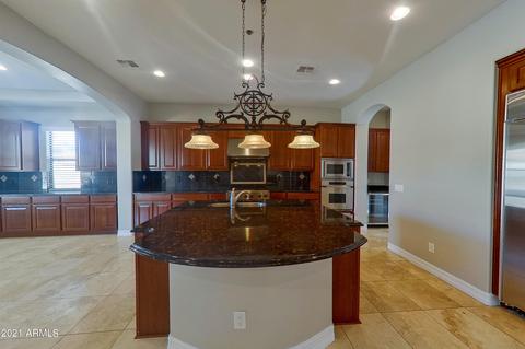992 W Calypso Ct, Gilbert, AZ 85233 photo 41