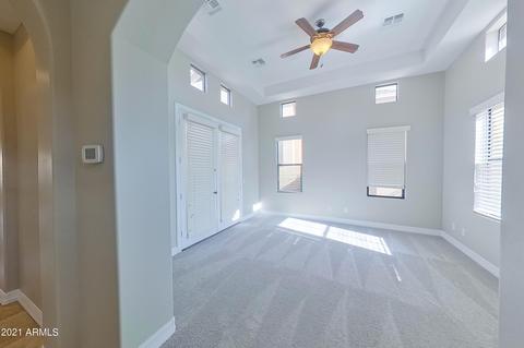 992 W Calypso Ct, Gilbert, AZ 85233 photo 4