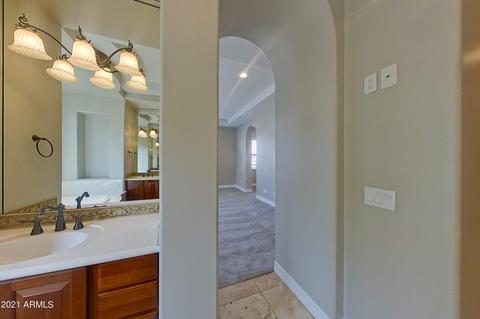 992 W Calypso Ct, Gilbert, AZ 85233 photo 40