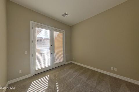 992 W Calypso Ct, Gilbert, AZ 85233 photo 26