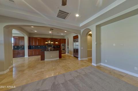 992 W Calypso Ct, Gilbert, AZ 85233 photo 45