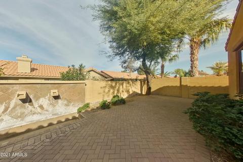 992 W Calypso Ct, Gilbert, AZ 85233 photo 50