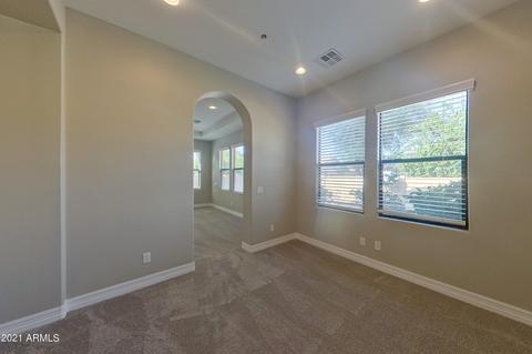 992 W Calypso Ct, Gilbert, AZ 85233 photo 37
