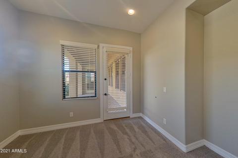 992 W Calypso Ct, Gilbert, AZ 85233 photo 36