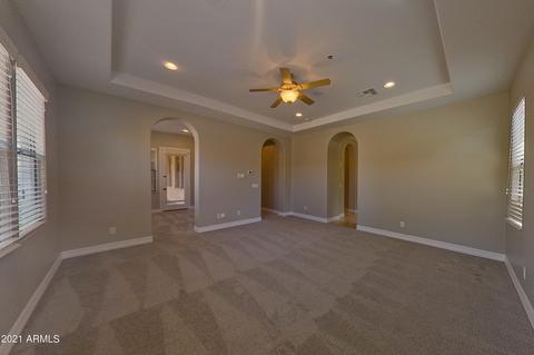 992 W Calypso Ct, Gilbert, AZ 85233 photo 35