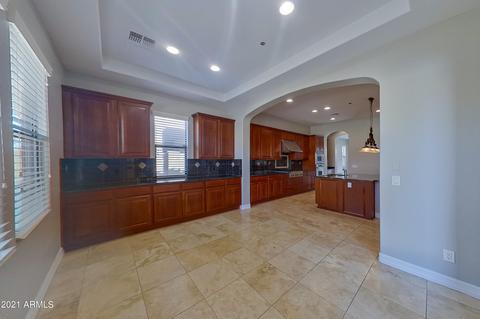 992 W Calypso Ct, Gilbert, AZ 85233 photo 48