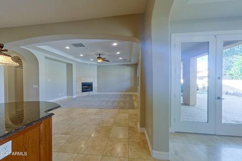 992 W Calypso Ct, Gilbert, AZ 85233 photo 47