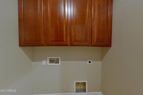 992 W Calypso Ct, Gilbert, AZ 85233 photo 28