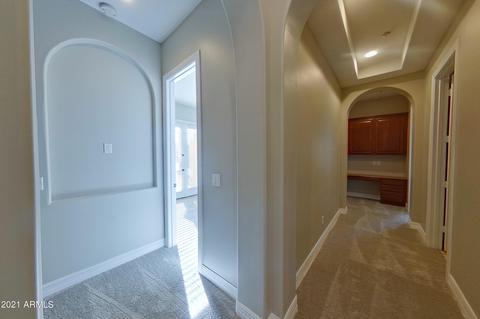 992 W Calypso Ct, Gilbert, AZ 85233 photo 23