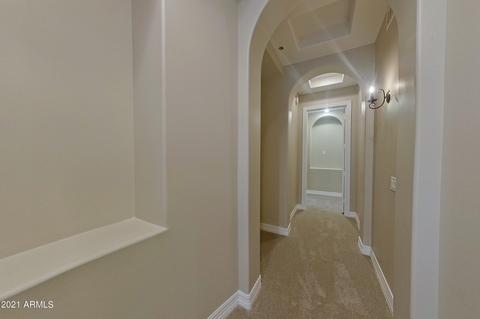 992 W Calypso Ct, Gilbert, AZ 85233 photo 21