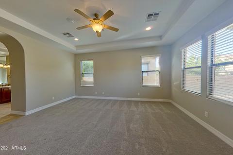 992 W Calypso Ct, Gilbert, AZ 85233 photo 34
