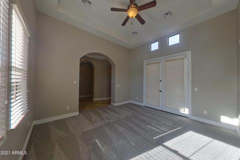 992 W Calypso Ct, Gilbert, AZ 85233 photo 5