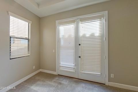 992 W Calypso Ct, Gilbert, AZ 85233 photo 19