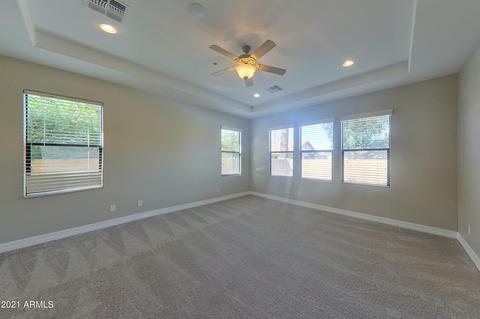 992 W Calypso Ct, Gilbert, AZ 85233 photo 33