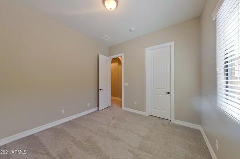 992 W Calypso Ct, Gilbert, AZ 85233 photo 31