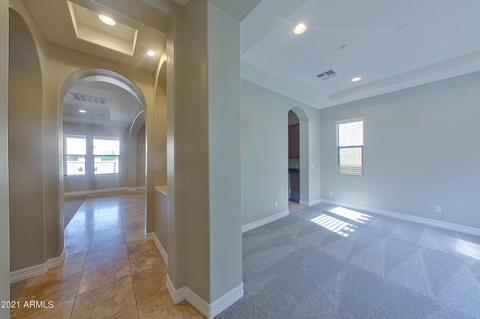 992 W Calypso Ct, Gilbert, AZ 85233 photo 15
