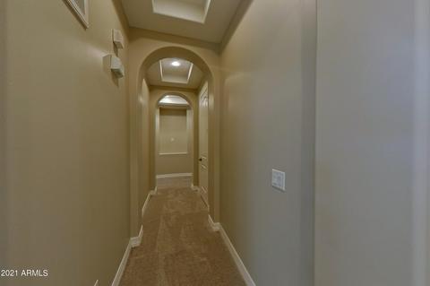 992 W Calypso Ct, Gilbert, AZ 85233 photo 20