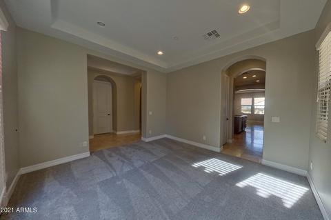 992 W Calypso Ct, Gilbert, AZ 85233 photo 17