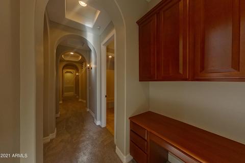 992 W Calypso Ct, Gilbert, AZ 85233 photo 25