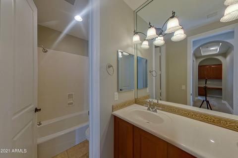 992 W Calypso Ct, Gilbert, AZ 85233 photo 24