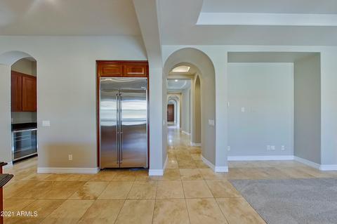 992 W Calypso Ct, Gilbert, AZ 85233 photo 42