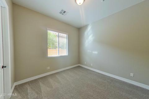 992 W Calypso Ct, Gilbert, AZ 85233 photo 30