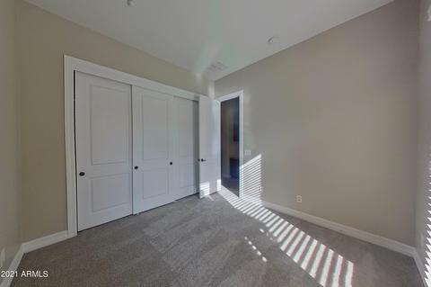 992 W Calypso Ct, Gilbert, AZ 85233 photo 27