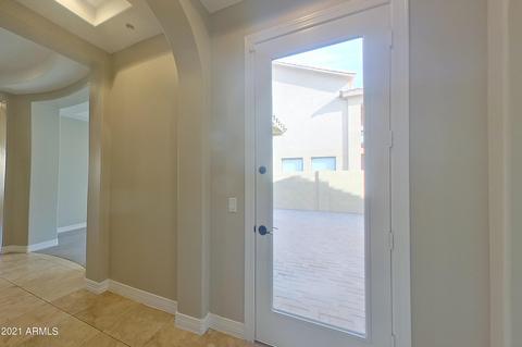 992 W Calypso Ct, Gilbert, AZ 85233 photo 12