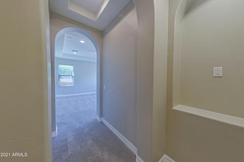 992 W Calypso Ct, Gilbert, AZ 85233 photo 32