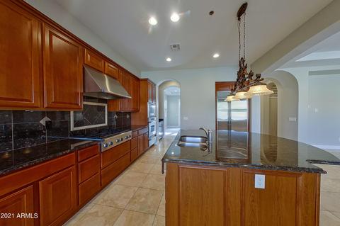 992 W Calypso Ct, Gilbert, AZ 85233 photo 46