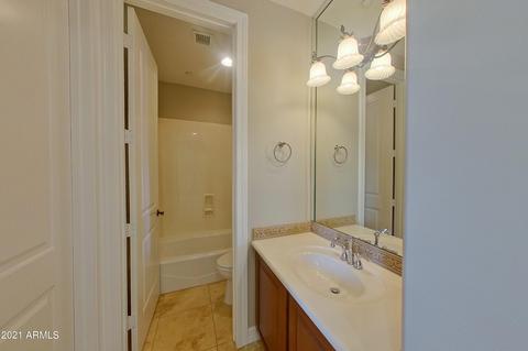992 W Calypso Ct, Gilbert, AZ 85233 photo 10