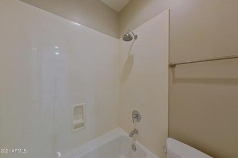 992 W Calypso Ct, Gilbert, AZ 85233 photo 11